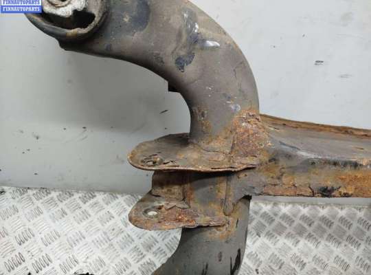 купить Балка подвески задняя на BMW X5 E53 (1999-2006)