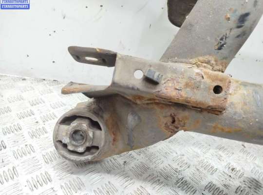 купить Балка подвески задняя на BMW X5 E53 (1999-2006)