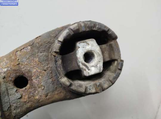 купить Балка подвески задняя на BMW X5 E53 (1999-2006)