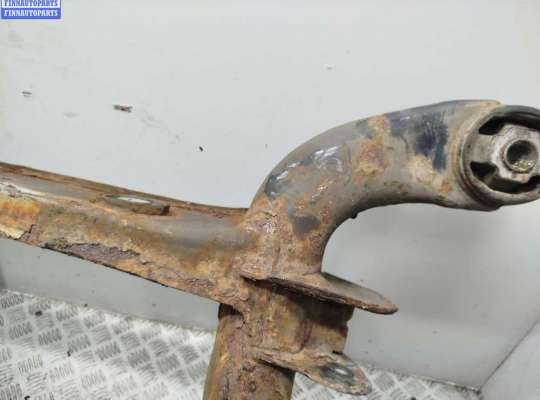 купить Балка подвески задняя на BMW X5 E53 (1999-2006)