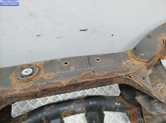 купить Балка подвески задняя на BMW X5 E53 (1999-2006)