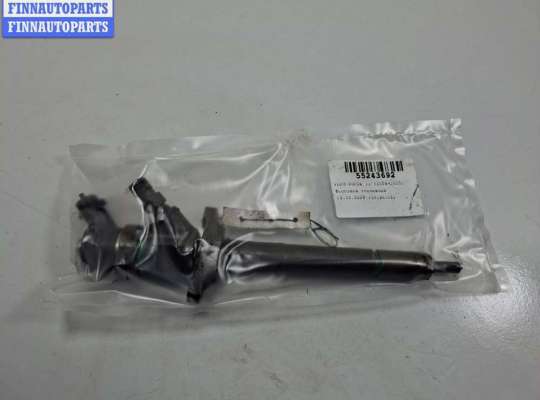 купить Форсунка топливная на Ford Focus II (2004-2011)