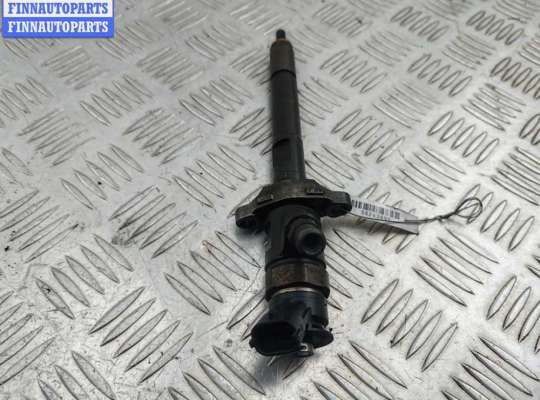 купить Форсунка топливная на Ford Focus II (2004-2011)