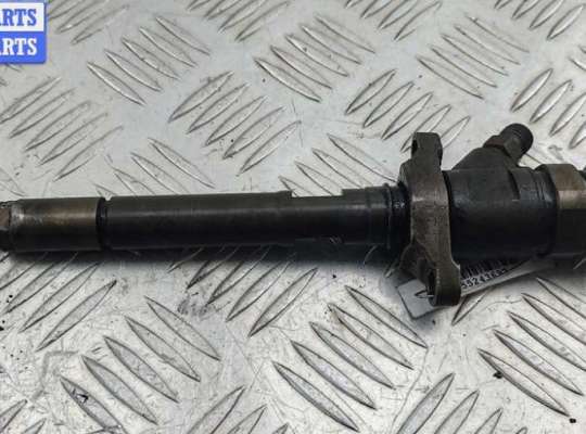 купить Форсунка топливная на Ford Focus II (2004-2011)