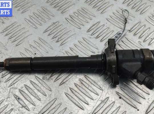 купить Форсунка топливная на Ford Focus II (2004-2011)