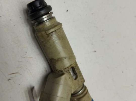 купить Форсунка топливная на Ford Mondeo III (2000-2007)