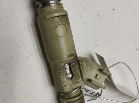 Форсунка топливная