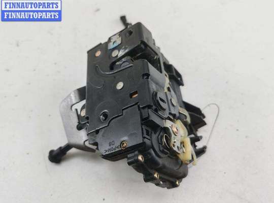 купить Замок двери задней правой на Audi A6 C5 (1997-2005)