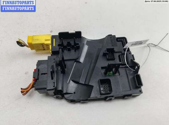 Блок управления VG2377554 на Volkswagen Touran