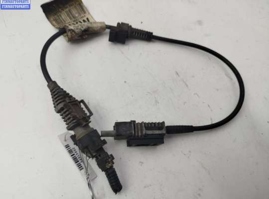 купить Провод датчика ABS на Opel Vectra C (2002-2008)