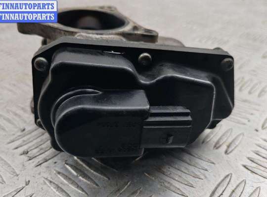 купить Клапан EGR (рециркуляции выхлопных газов) на Volkswagen Passat B6