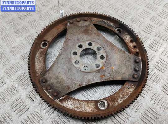 купить Маховик на Audi A6 C5 (1997-2005)