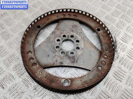 купить Маховик на Audi A6 C5 (1997-2005)