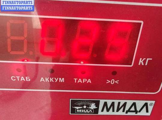 купить Патрубок на Volkswagen Golf-4