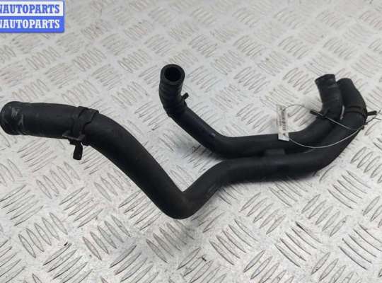 купить Патрубок на Volkswagen Golf-4