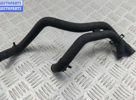 купить Патрубок на Volkswagen Golf-4