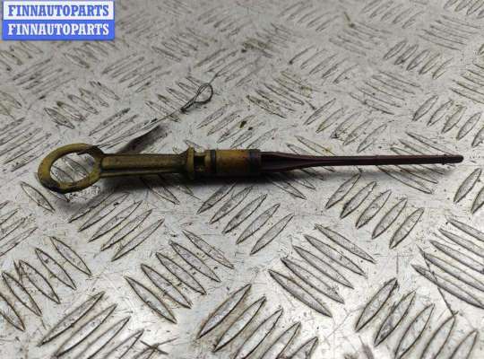 купить Щуп двигателя масляный на Renault Megane II (2002-2008)