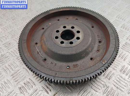 купить Маховик на Audi A4 B6 (2001-2004)