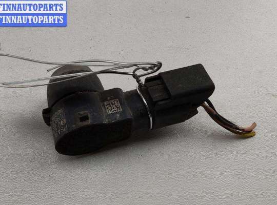 Купить Датчик парковки (парктроник) задний на Peugeot 308 T7 (2007-2013) Датчик парковки (парктроник) задний PG1224829 на Peugeot 308 T7 (2007-2013)