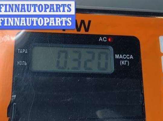 купить Дефлектор обдува салона на BMW 5 E39 (1995-2003)