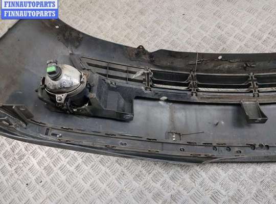 купить Бампер передний на BMW 3 E46 (1998-2006)