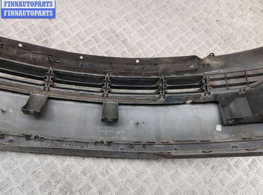 купить Бампер передний на BMW 3 E46 (1998-2006)