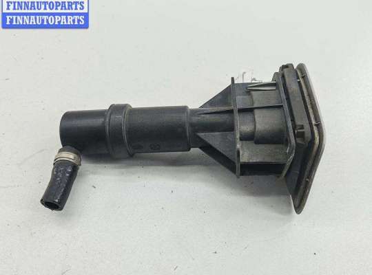 купить Форсунка омывателя на Audi A6 C5 (1997-2005)