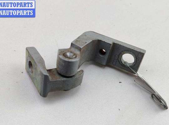 купить Петля двери передней левой на Audi A6 C6 (2004-2011)