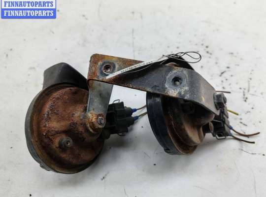 купить Сигнал (клаксон) на Audi A4 B5 (1994-2001)