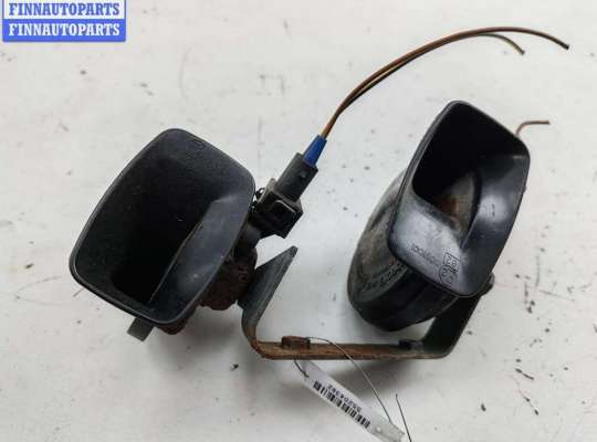 купить Сигнал (клаксон) на Audi A4 B5 (1994-2001)