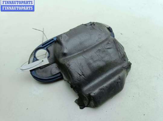 купить Ручка двери наружная передняя правая на BMW 5 E39 (1995-2003)