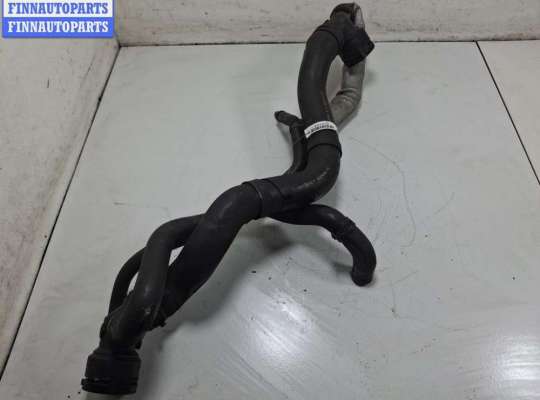 купить Патрубок радиатора на Volkswagen Passat B6