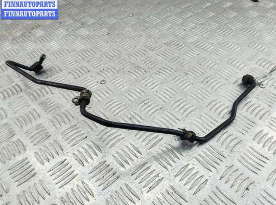 Трубка масляная турбины FO2093109 на Ford Galaxy (2000-2006)