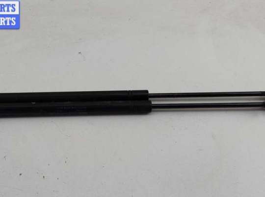 Амортизатор крышки (двери) багажника OP2384839 на Opel Signum (2003-2008)