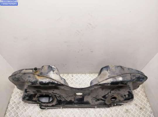 купить Бак топливный на BMW 7 E38 (1994-2001)