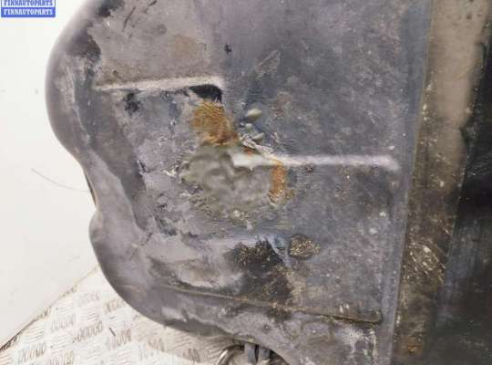 купить Бак топливный на BMW 7 E38 (1994-2001)