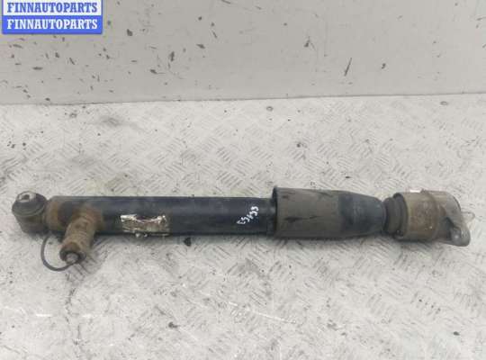 купить Амортизатор подвески задний левый на Audi A6 C5 (1997-2005)