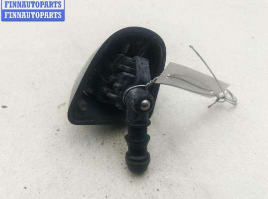 купить Форсунка омывателя фар на BMW X5 E53 (1999-2006)