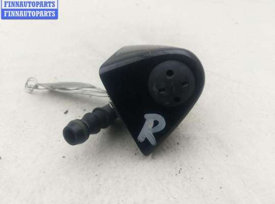 купить Форсунка омывателя фар на BMW X5 E53 (1999-2006)