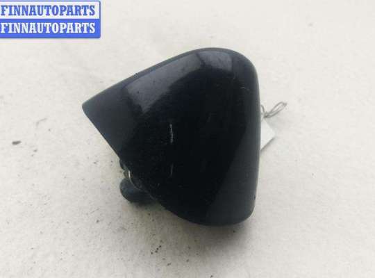 купить Форсунка омывателя фар на BMW X5 E53 (1999-2006)