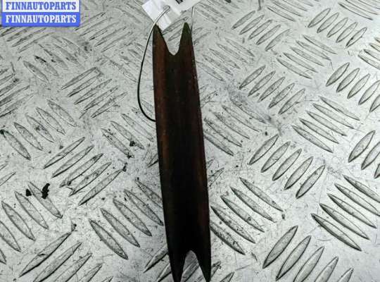 купить Шкив насоса гидроусилителя на Volkswagen Passat B4