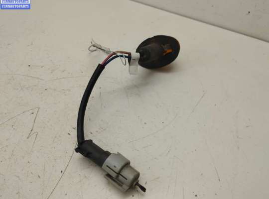 купить Повторитель поворота правый на Chrysler Voyager (1996-2000)
