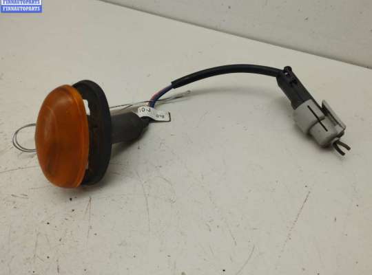 купить Повторитель поворота правый на Chrysler Voyager (1996-2000)