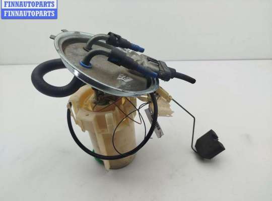 Насос топливный OP2387966 на Opel Vectra B (1995-2002)