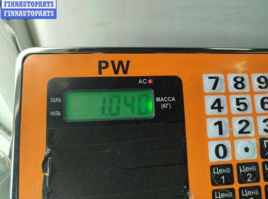 купить Насос топливный на Opel Vectra B (1995-2002)