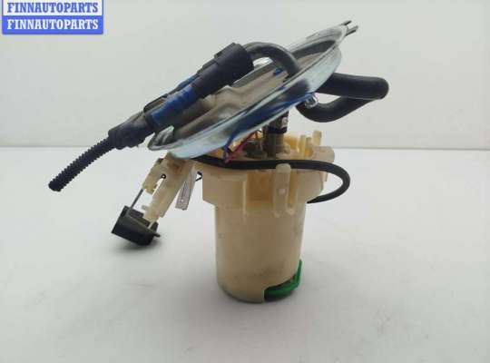 купить Насос топливный на Opel Vectra B (1995-2002)