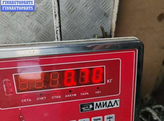 купить Шланг гидроусилителя на Opel Astra H (2004-2009)