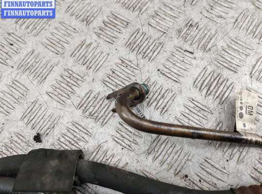 купить Шланг гидроусилителя на Opel Astra H (2004-2009)