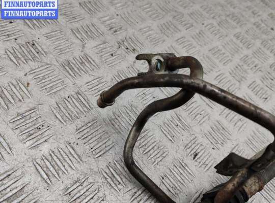 купить Шланг гидроусилителя на Opel Astra H (2004-2009)