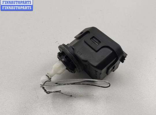 Корректор фар VG2401233 на Volkswagen Passat B5+ (GP)